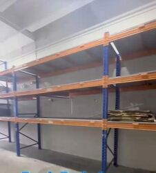 Premier @ Kaki Bukit (D14), Factory #632333591